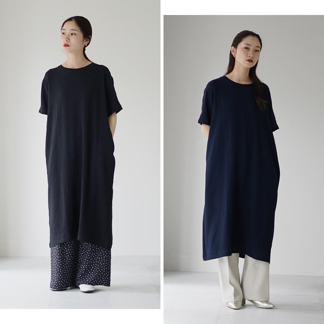 mizuiroind(ミズイロインド)