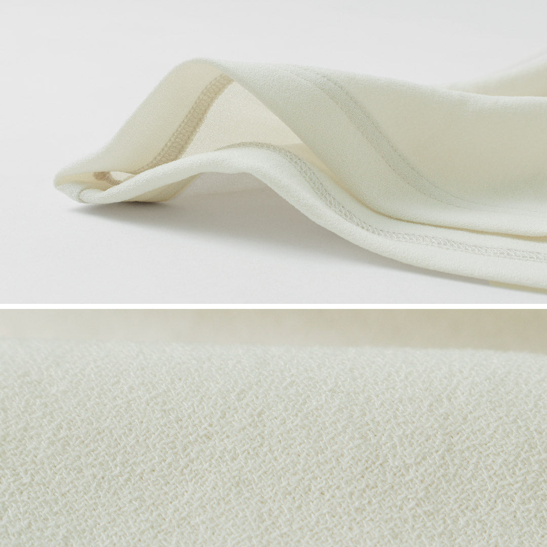 mizuiroind(ミズイロインド)