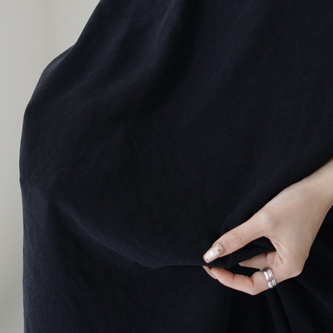 mizuiroind(ミズイロインド)