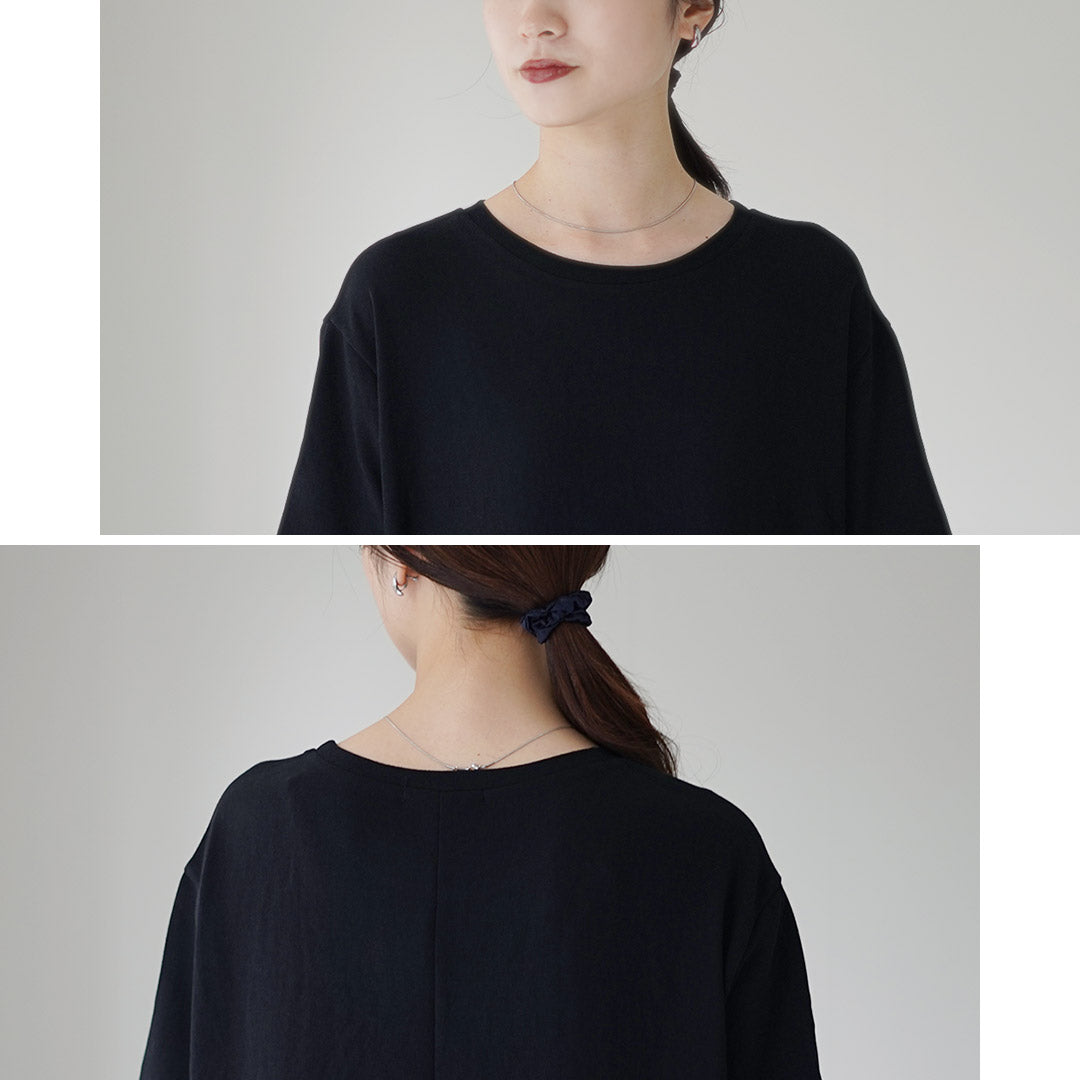 mizuiroind(ミズイロインド)