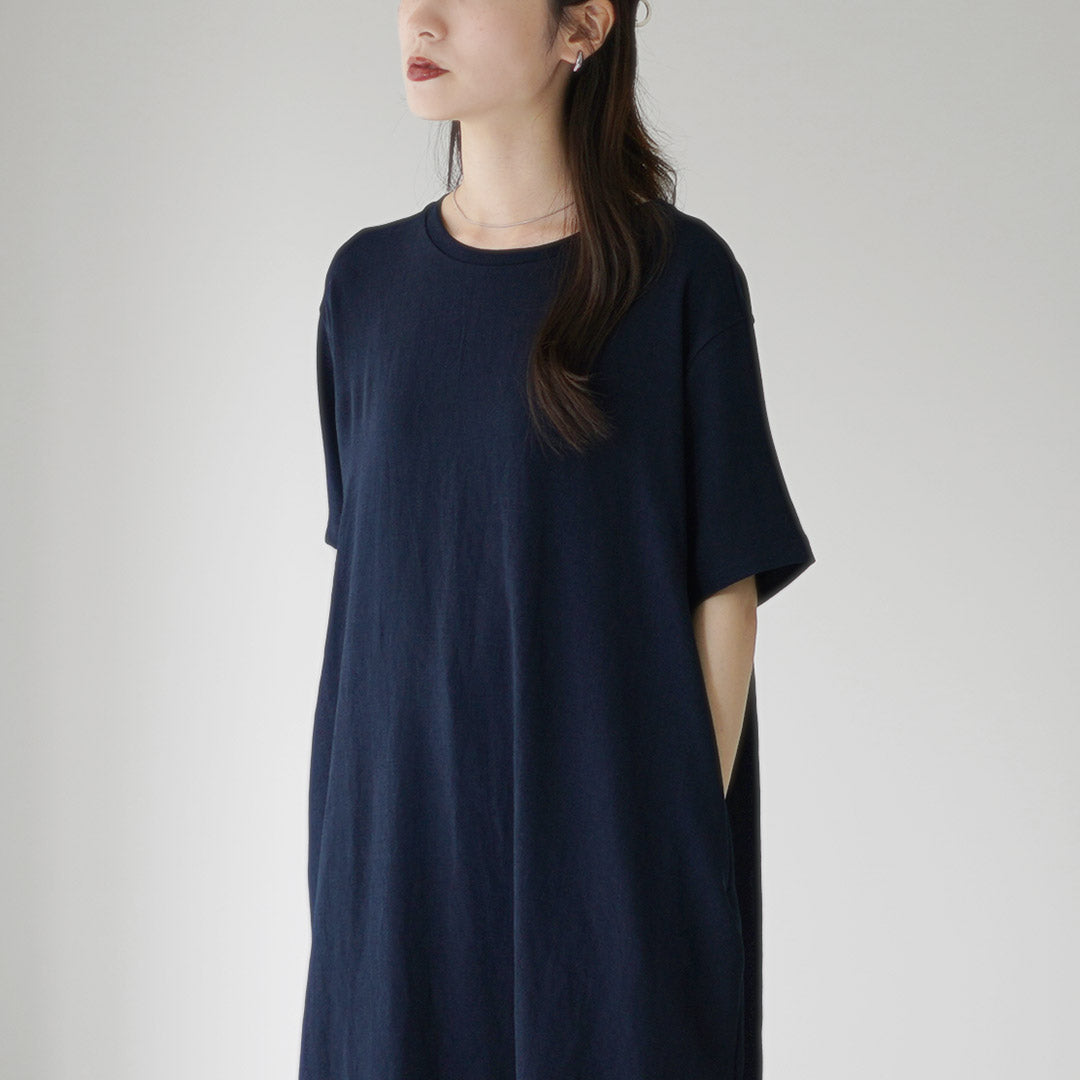 mizuiroind(ミズイロインド)