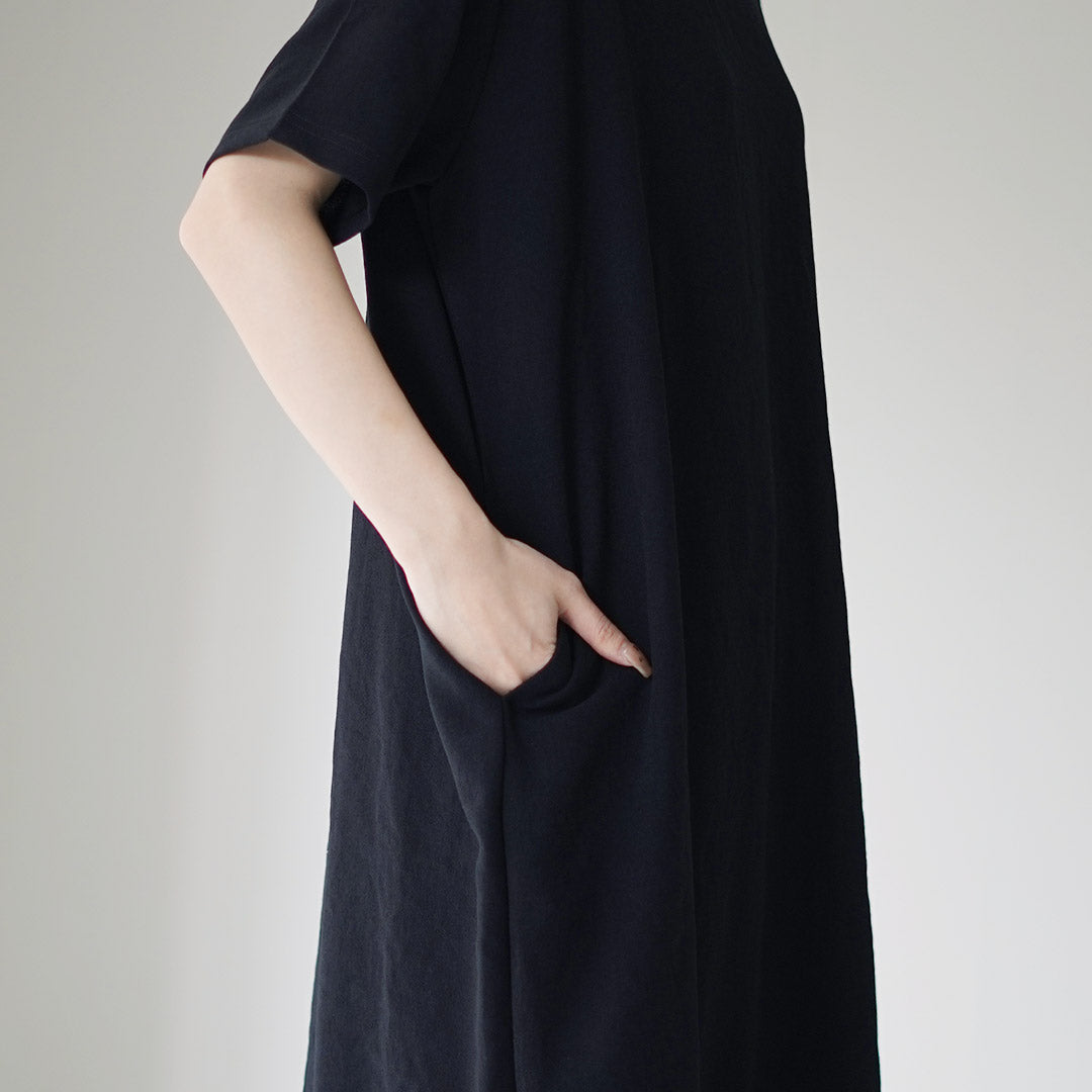 mizuiroind(ミズイロインド)