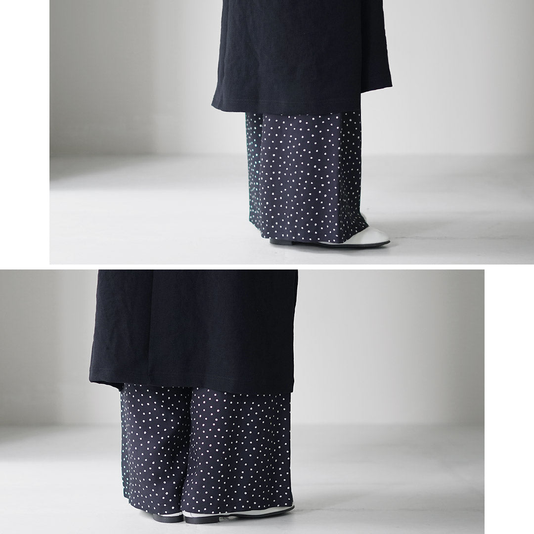 mizuiroind(ミズイロインド)