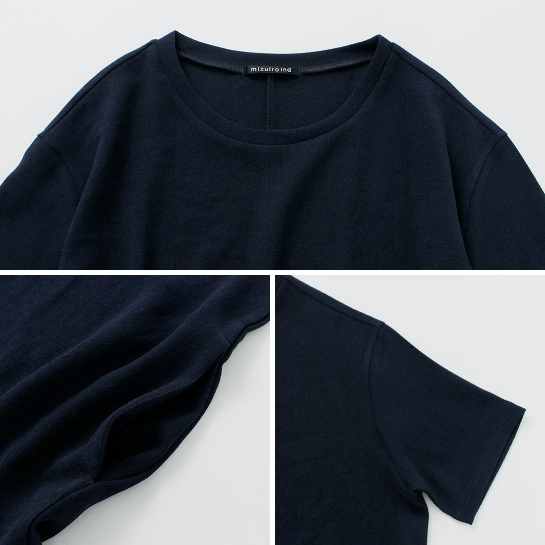 mizuiroind(ミズイロインド)