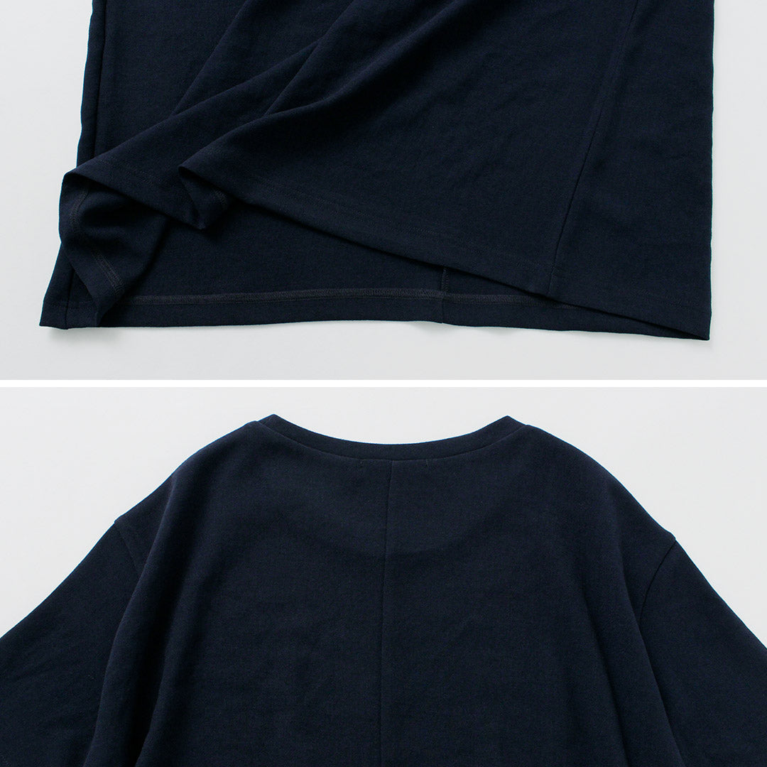 mizuiroind(ミズイロインド)