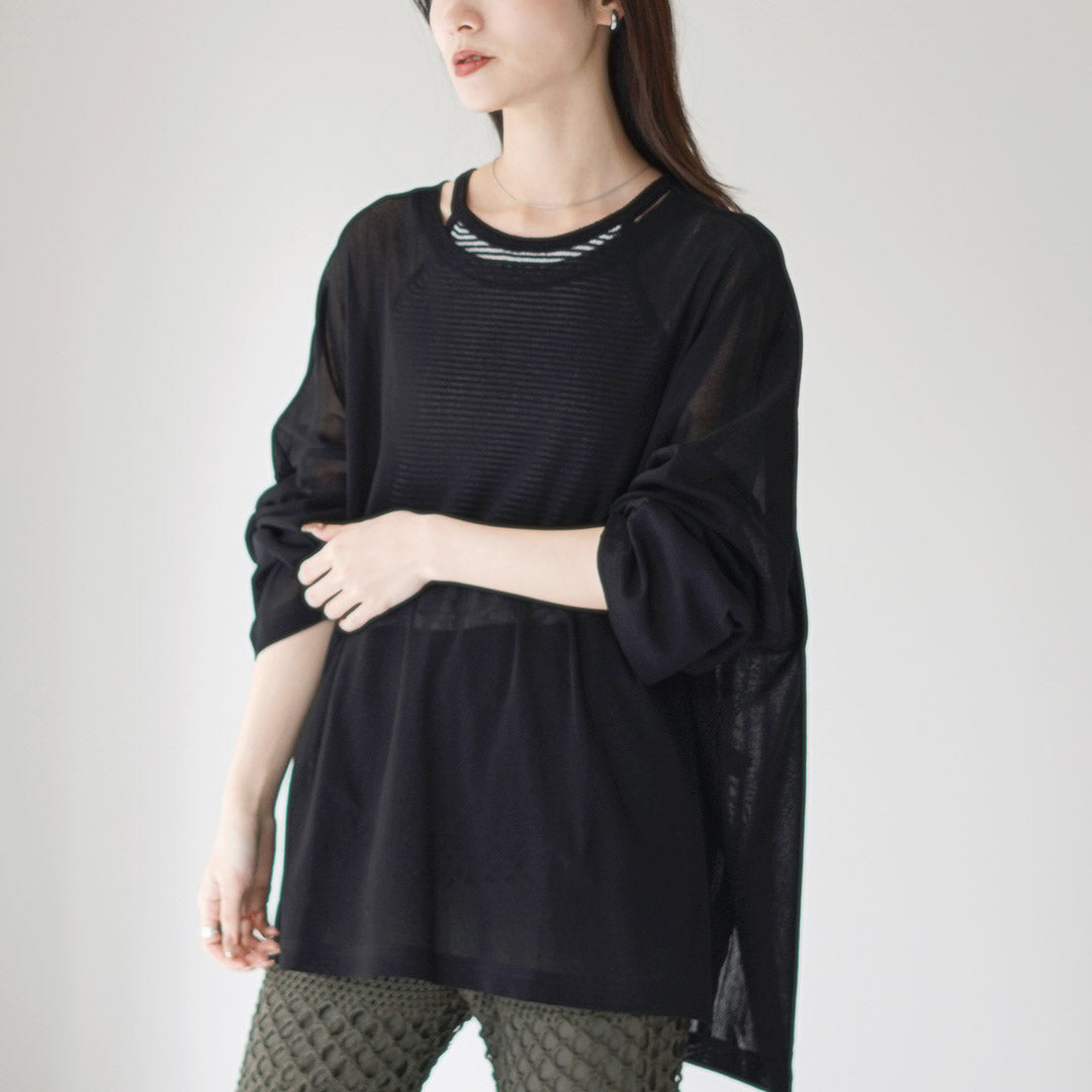 mizuiroind(ミズイロインド)