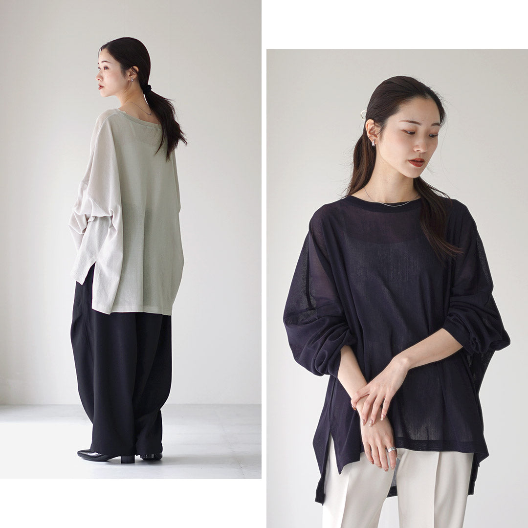 mizuiroind(ミズイロインド)