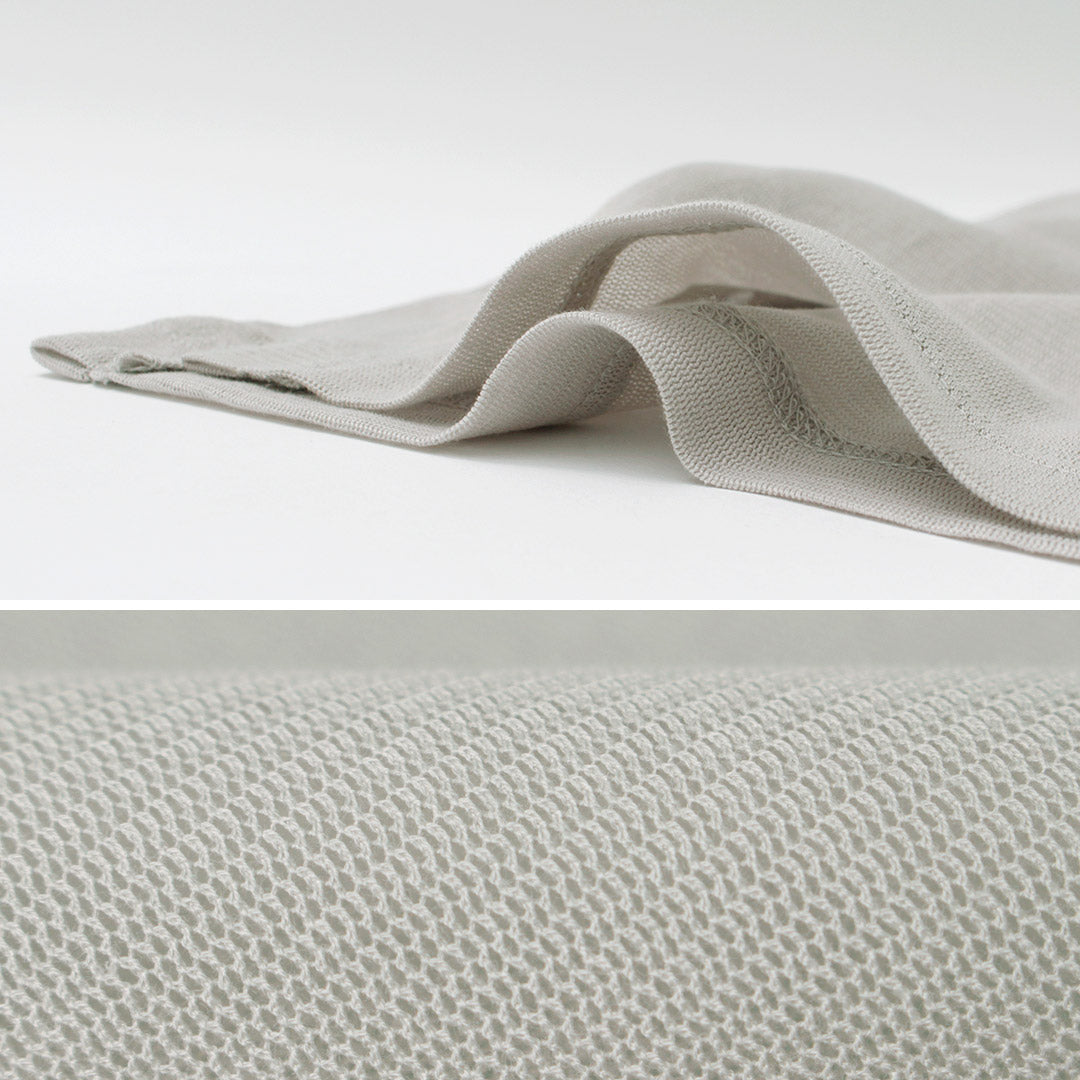 mizuiroind(ミズイロインド)