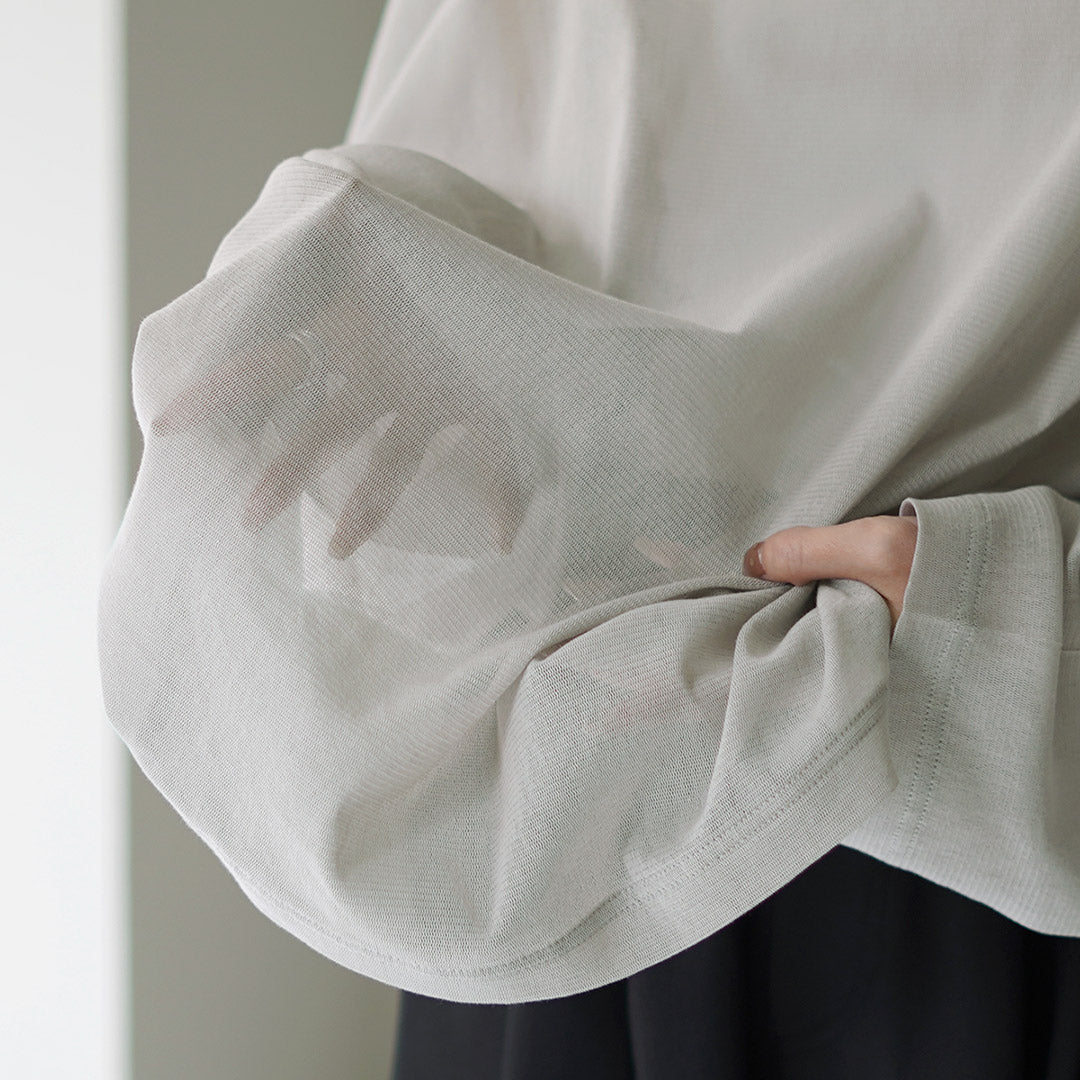 mizuiroind(ミズイロインド)