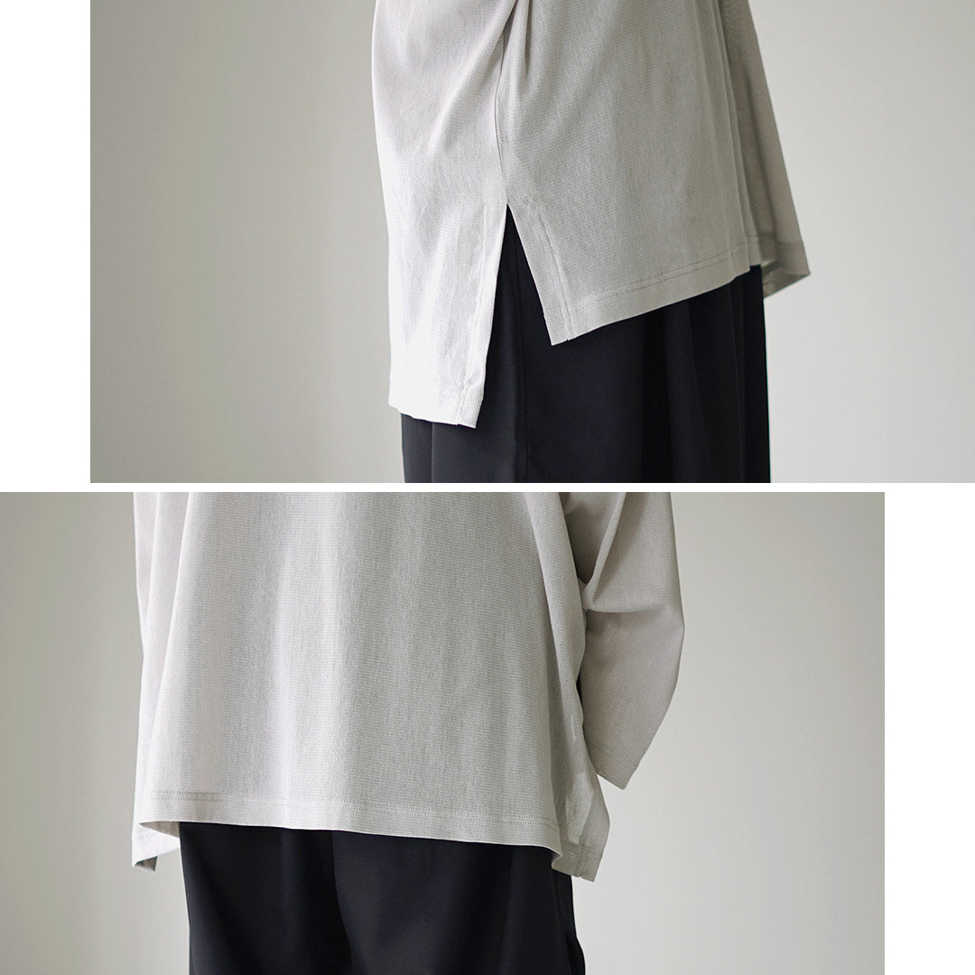 mizuiroind(ミズイロインド)