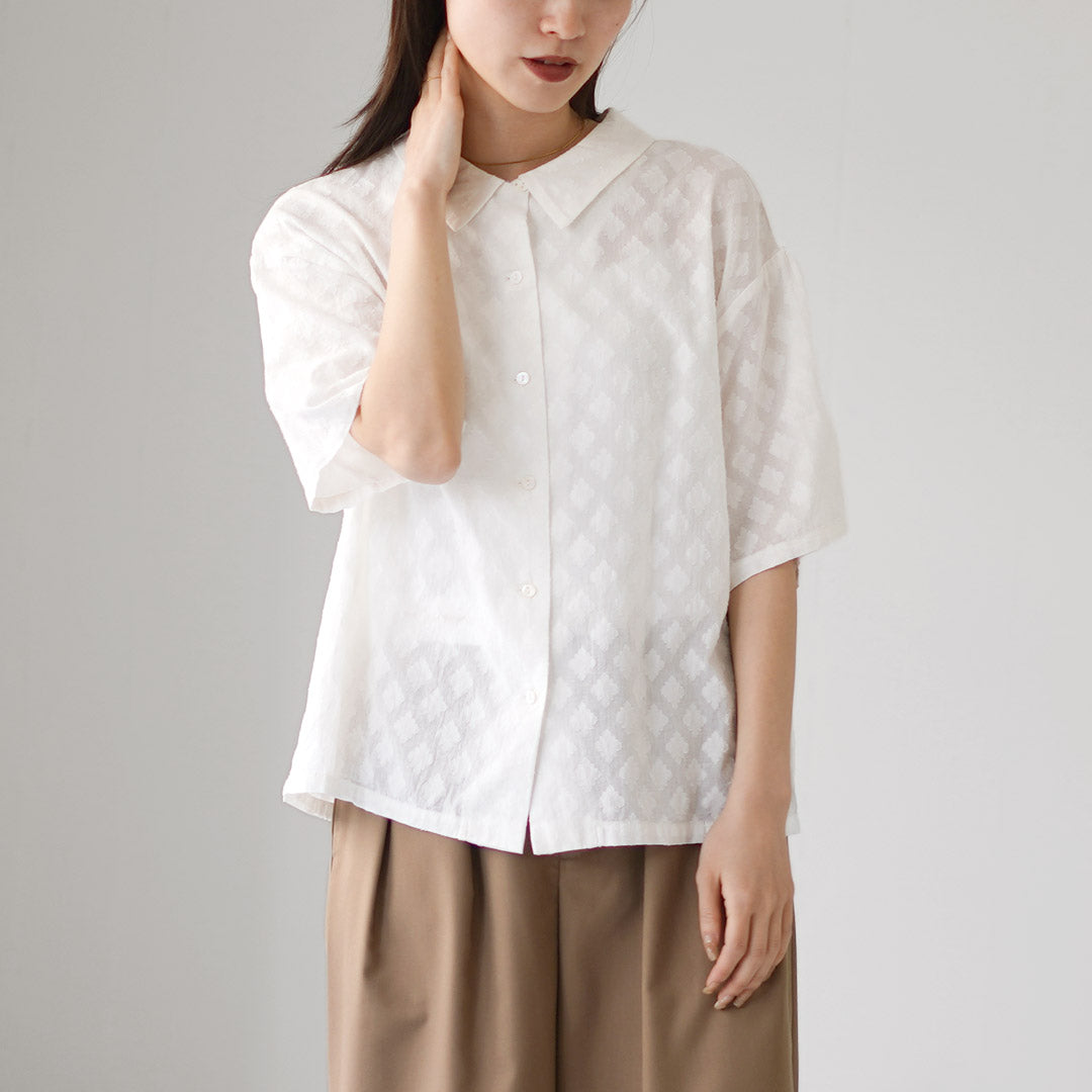 mizuiroind(ミズイロインド)