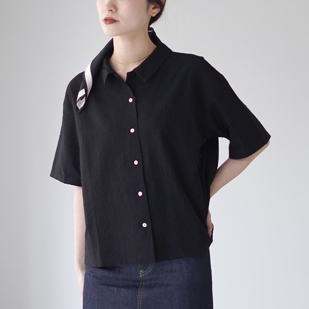 mizuiroind(ミズイロインド)