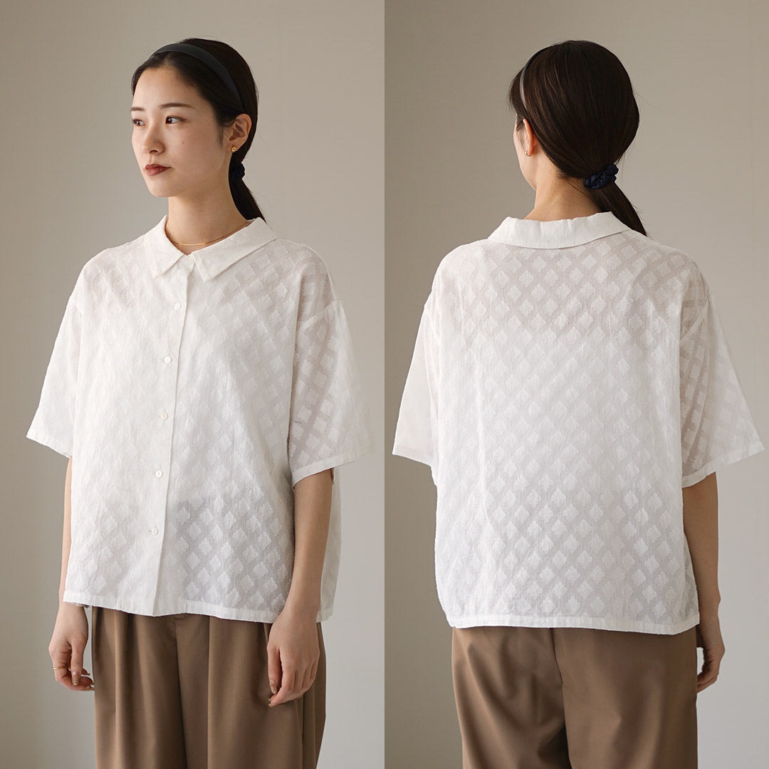 mizuiroind(ミズイロインド)