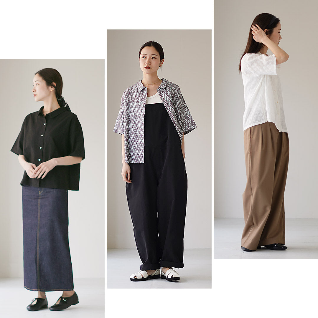 mizuiroind(ミズイロインド)