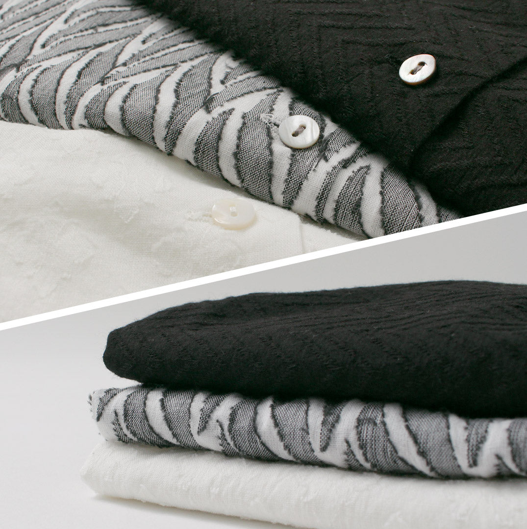 mizuiroind(ミズイロインド)