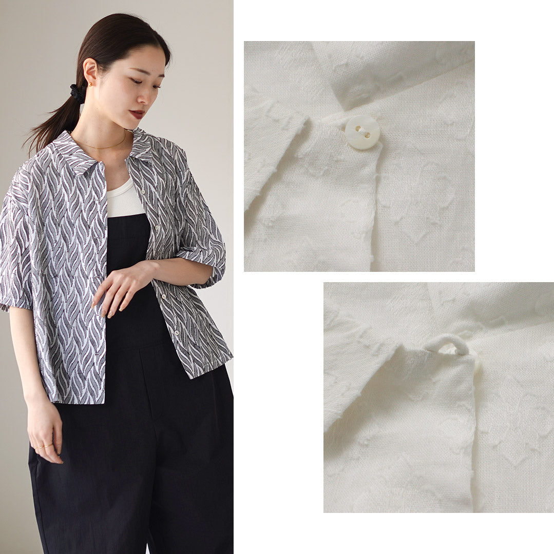 mizuiroind(ミズイロインド)