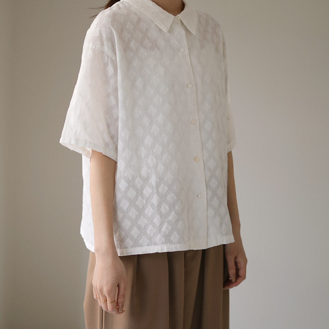 mizuiroind(ミズイロインド)