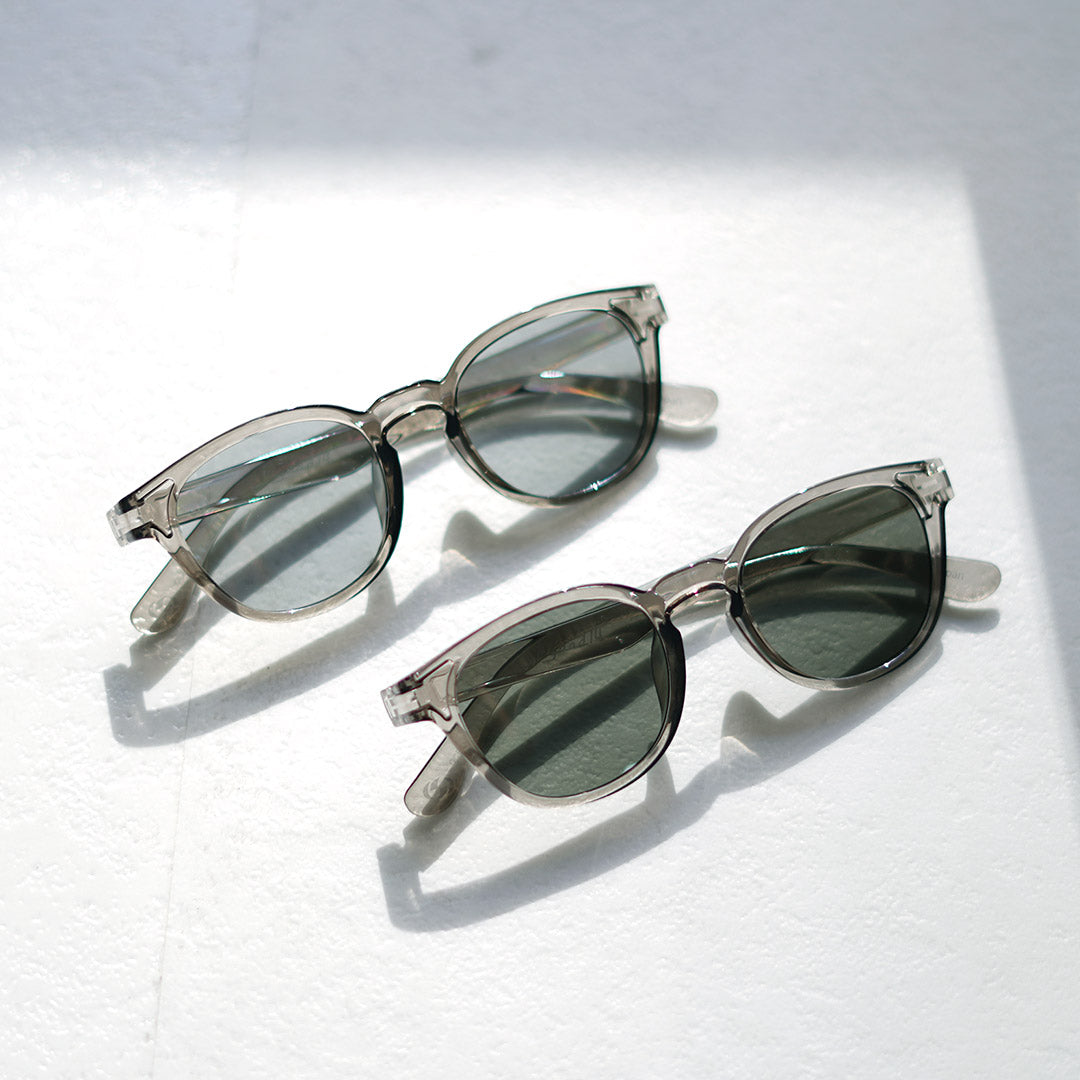 JUGAAD14(ジュガードフォーティーン)