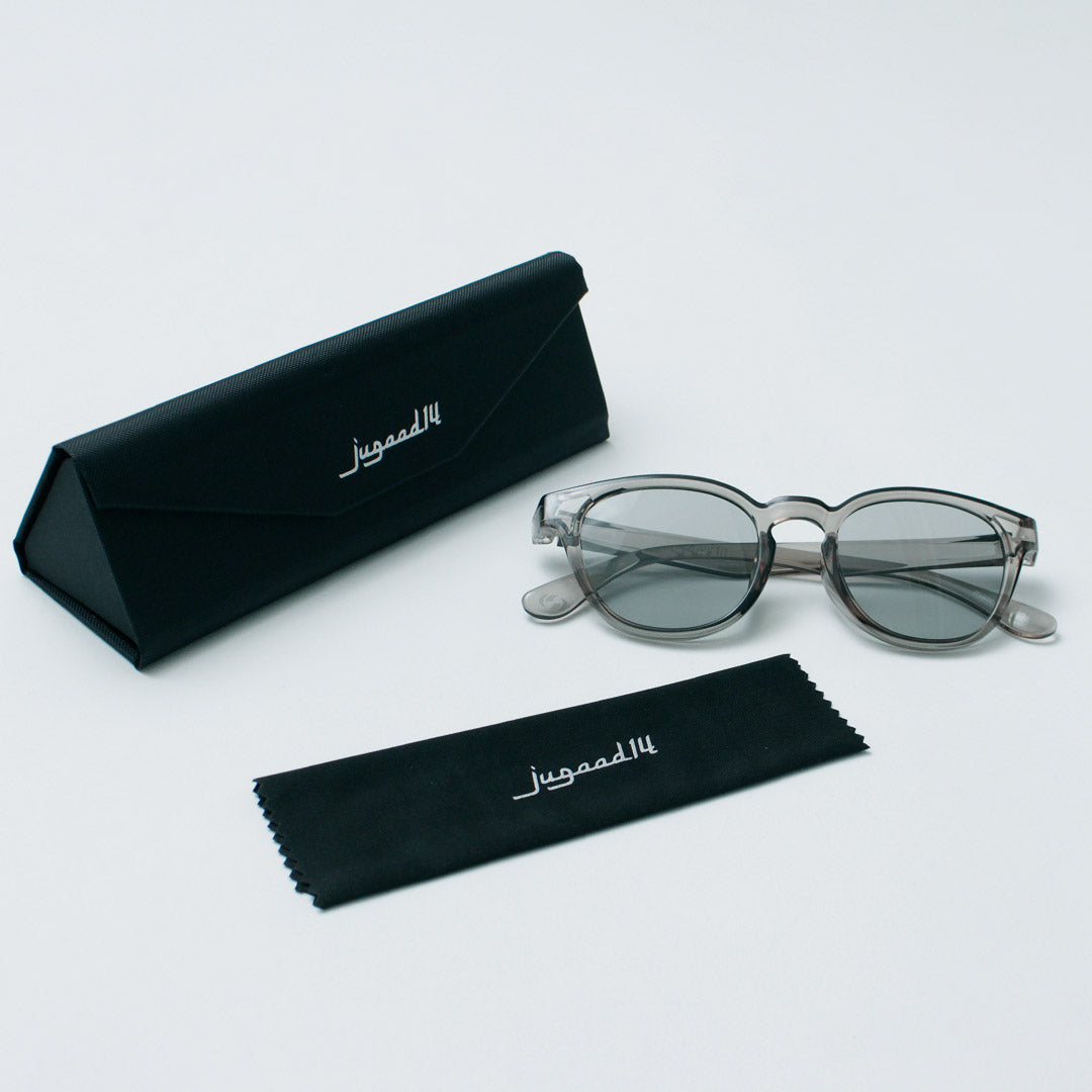 JUGAAD14(ジュガードフォーティーン)