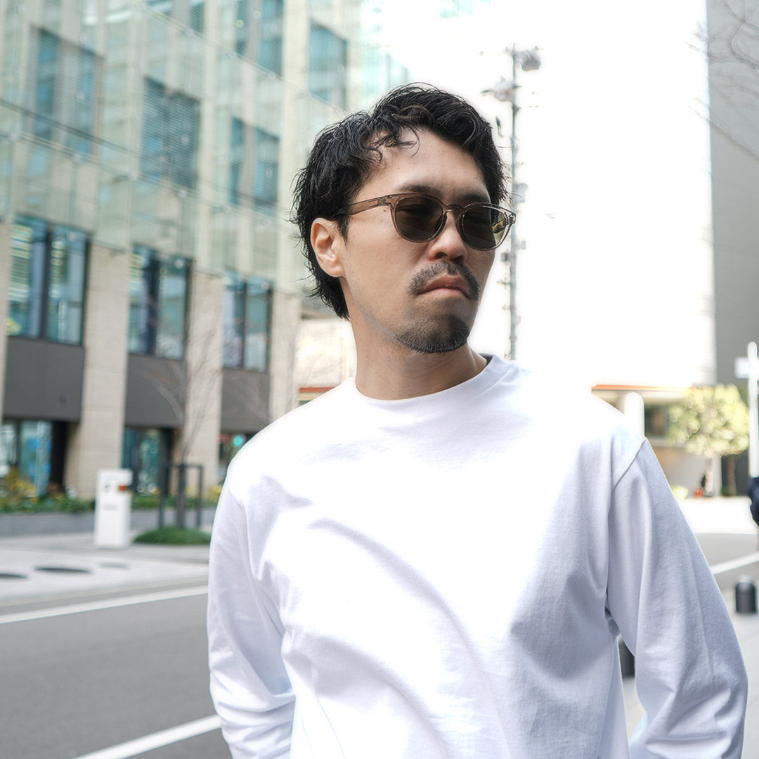 JUGAAD14(ジュガードフォーティーン)