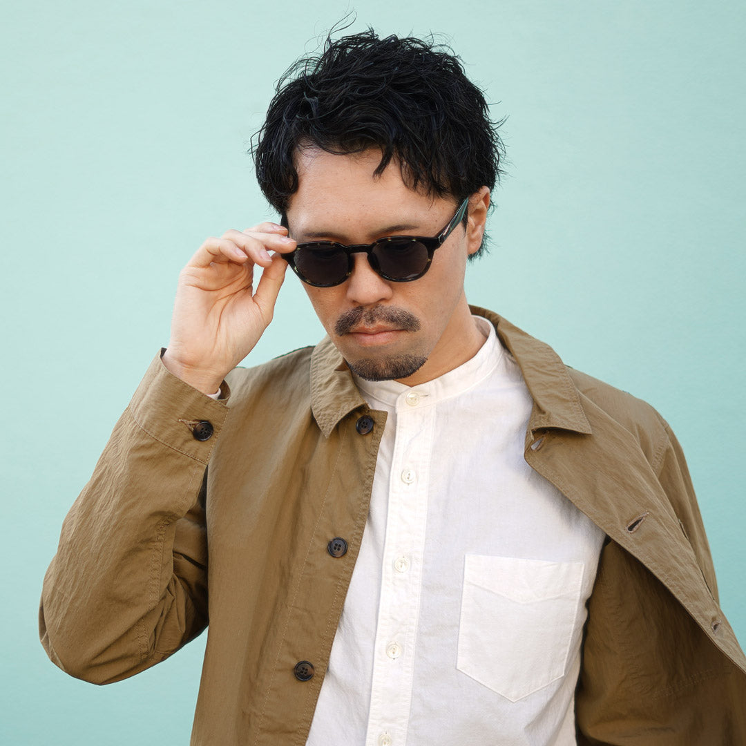 JUGAAD14(ジュガードフォーティーン)