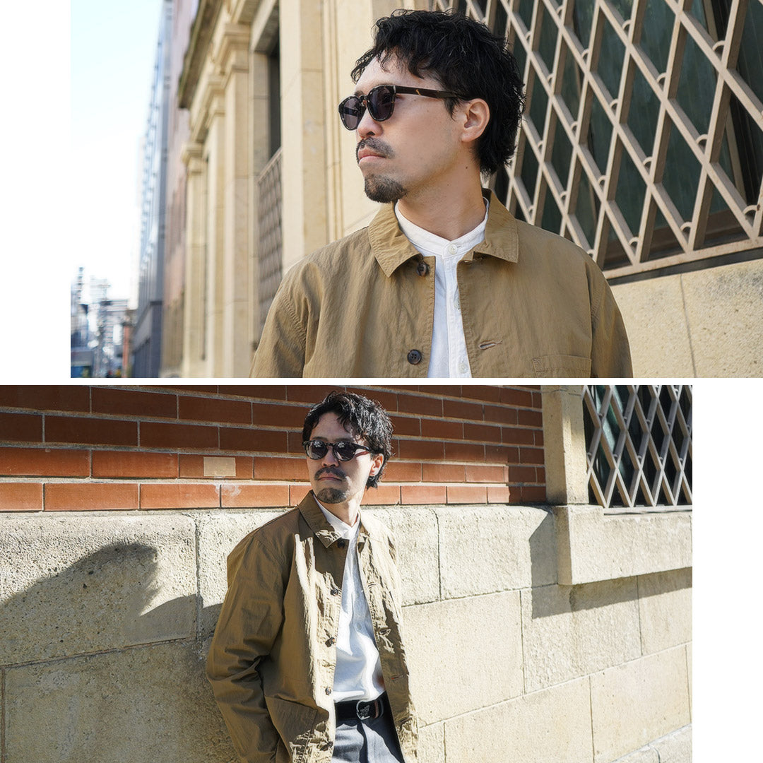 JUGAAD14(ジュガードフォーティーン)