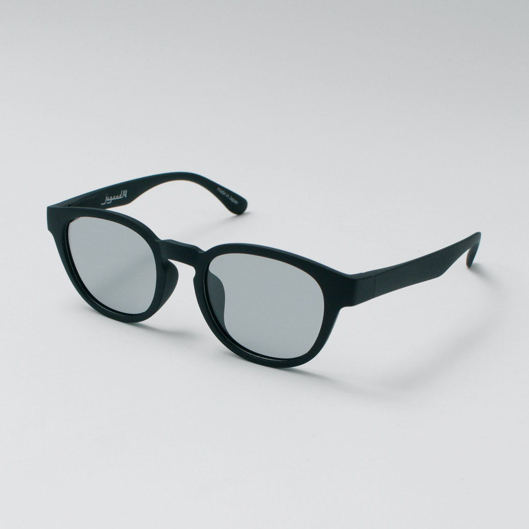 JUGAAD14(ジュガードフォーティーン)