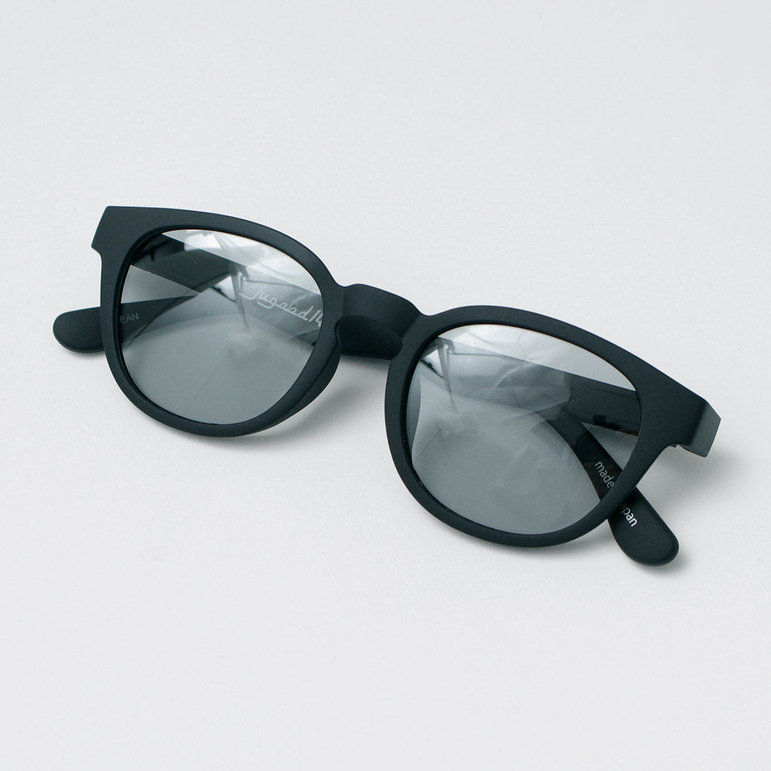 JUGAAD14(ジュガードフォーティーン)