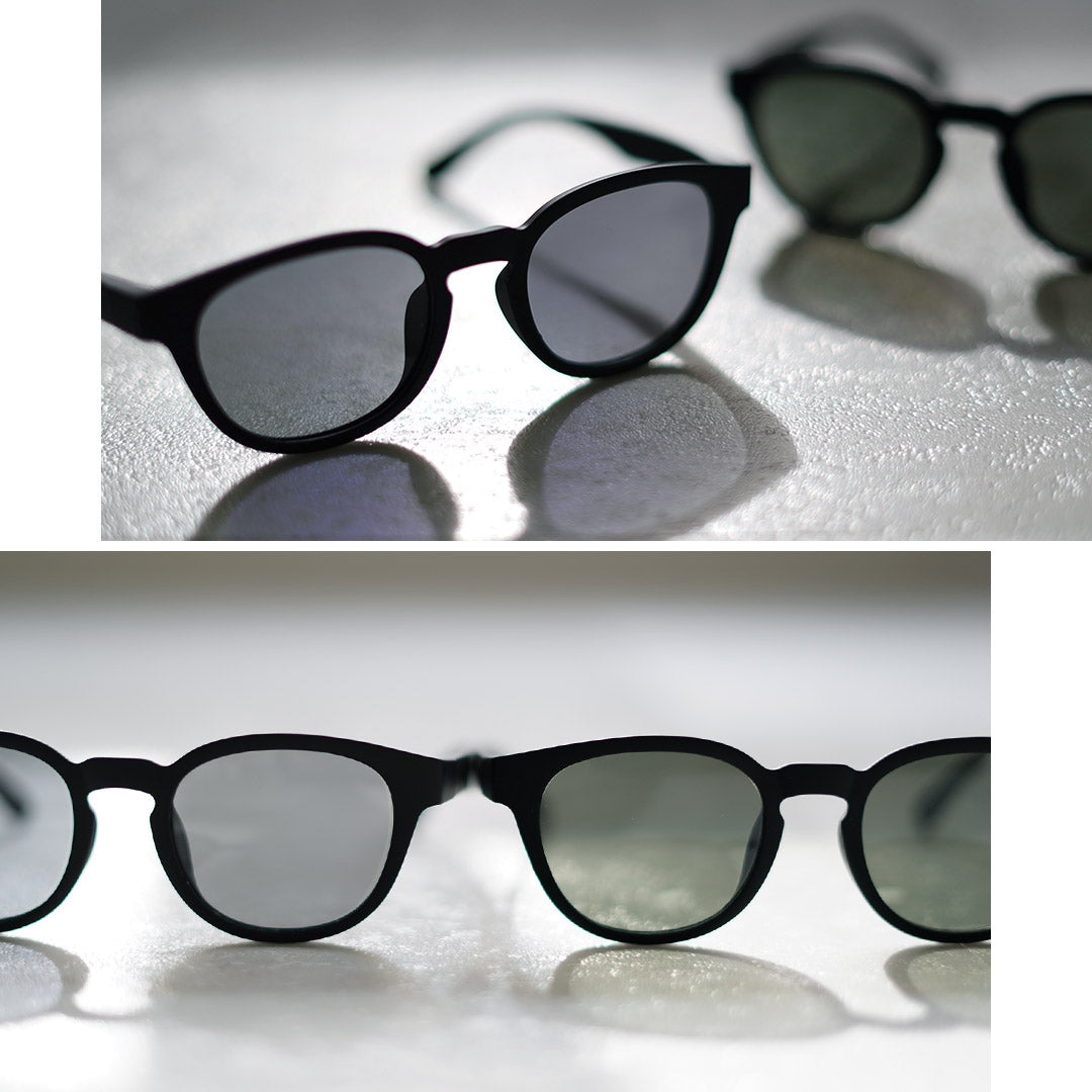 JUGAAD14(ジュガードフォーティーン)