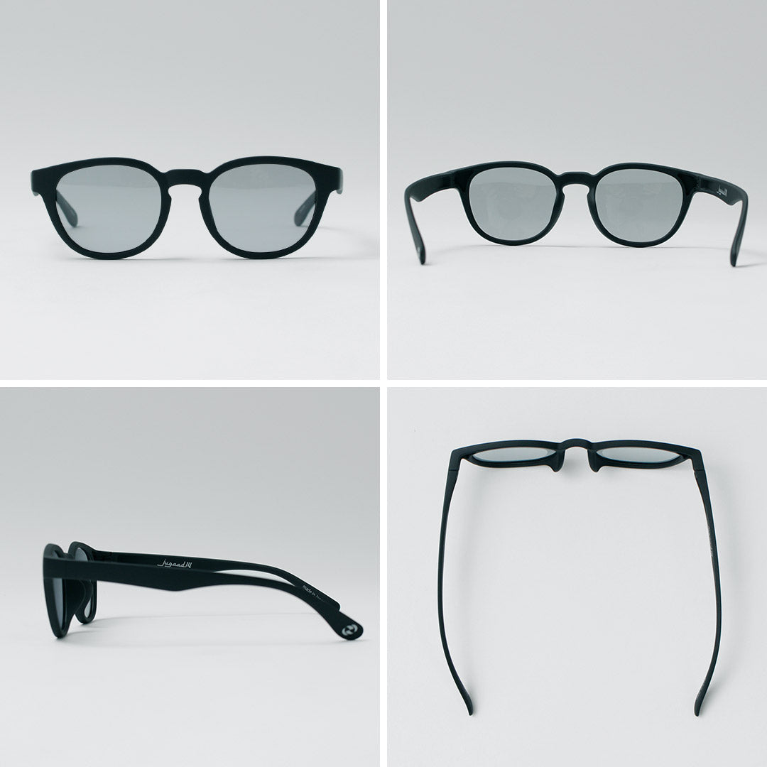 JUGAAD14(ジュガードフォーティーン)