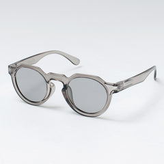 gray_photochromic / F
