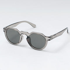 gray_green / F