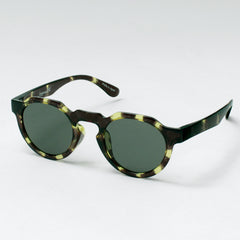 tortoise_green / F