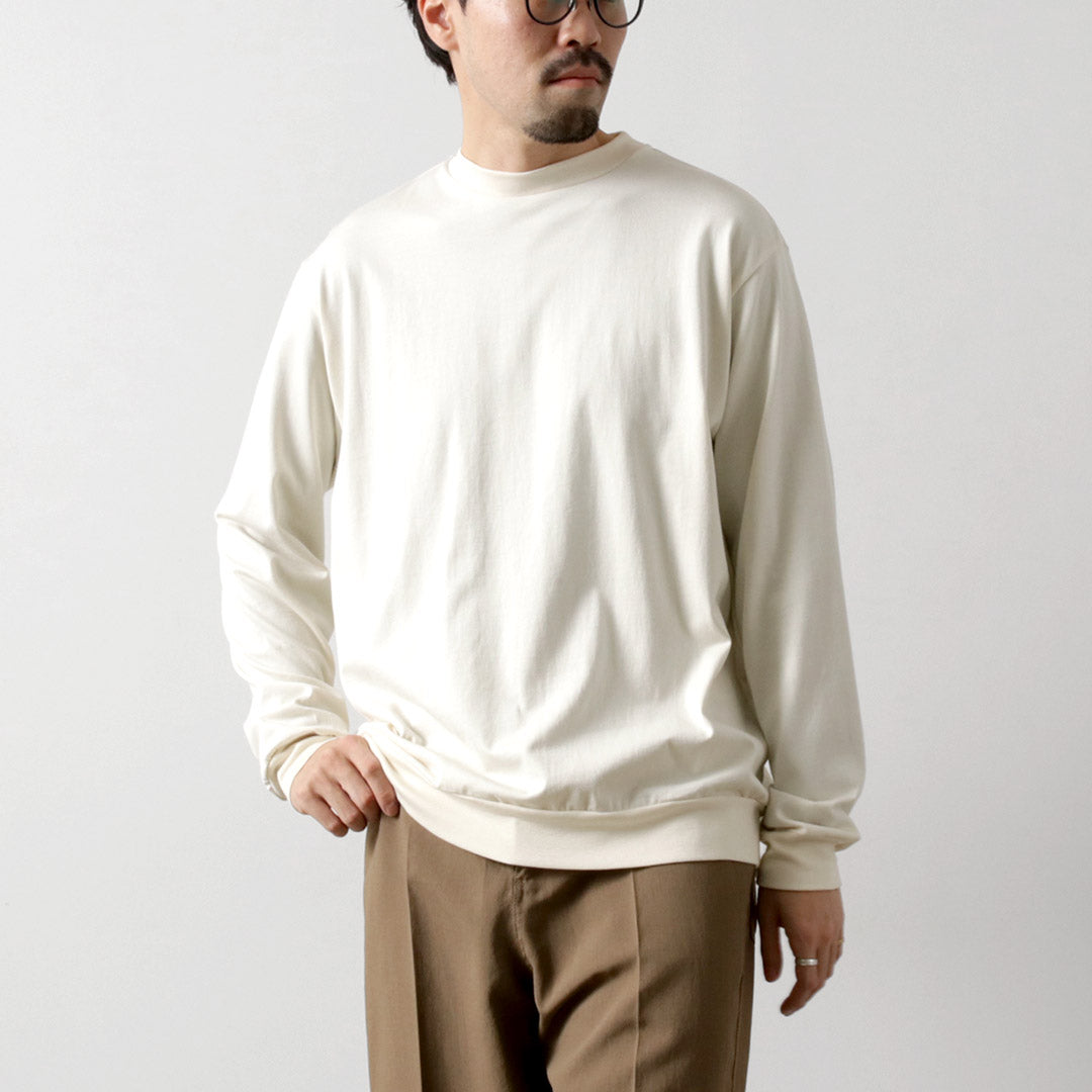 LIFiLL(リフィル)