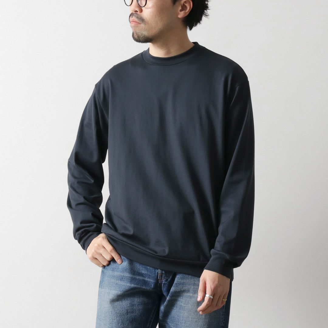 LIFiLL(リフィル)