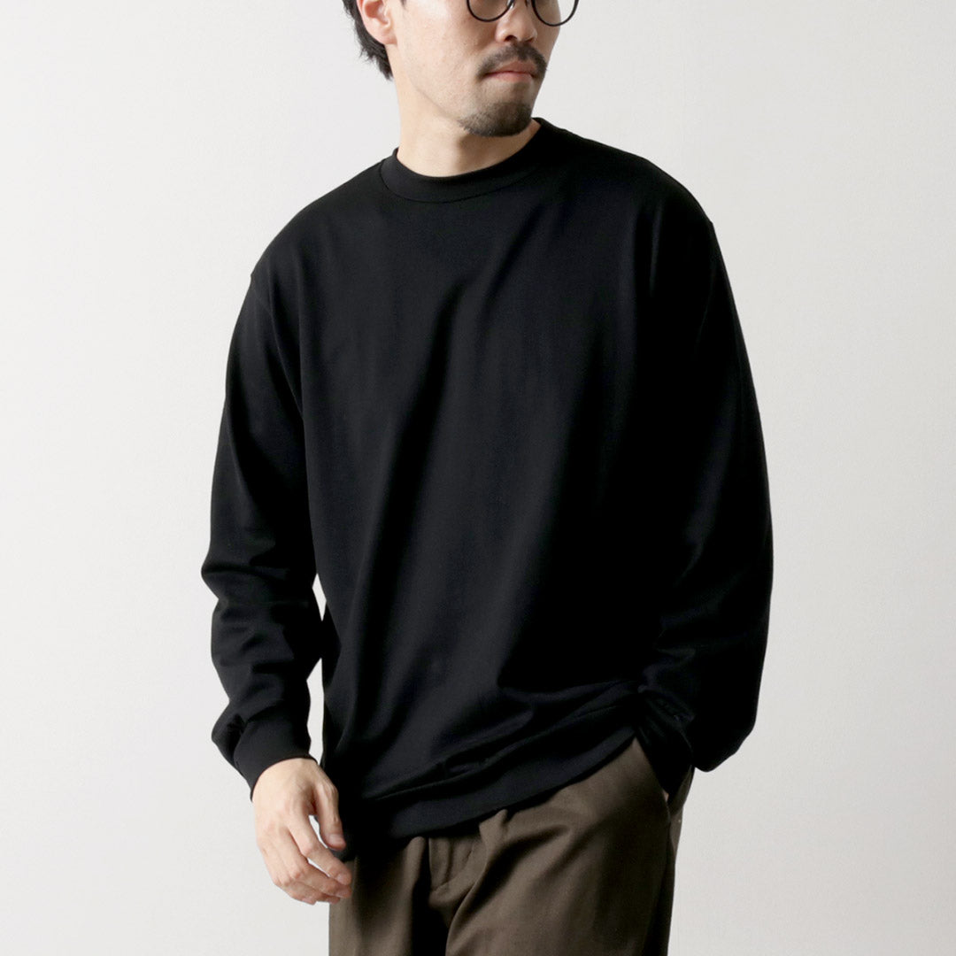 LIFiLL(リフィル)