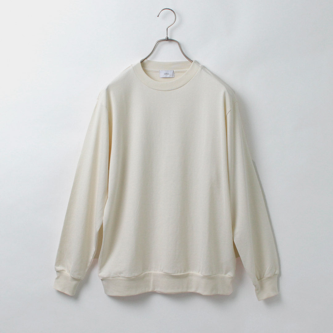 LIFiLL(リフィル)