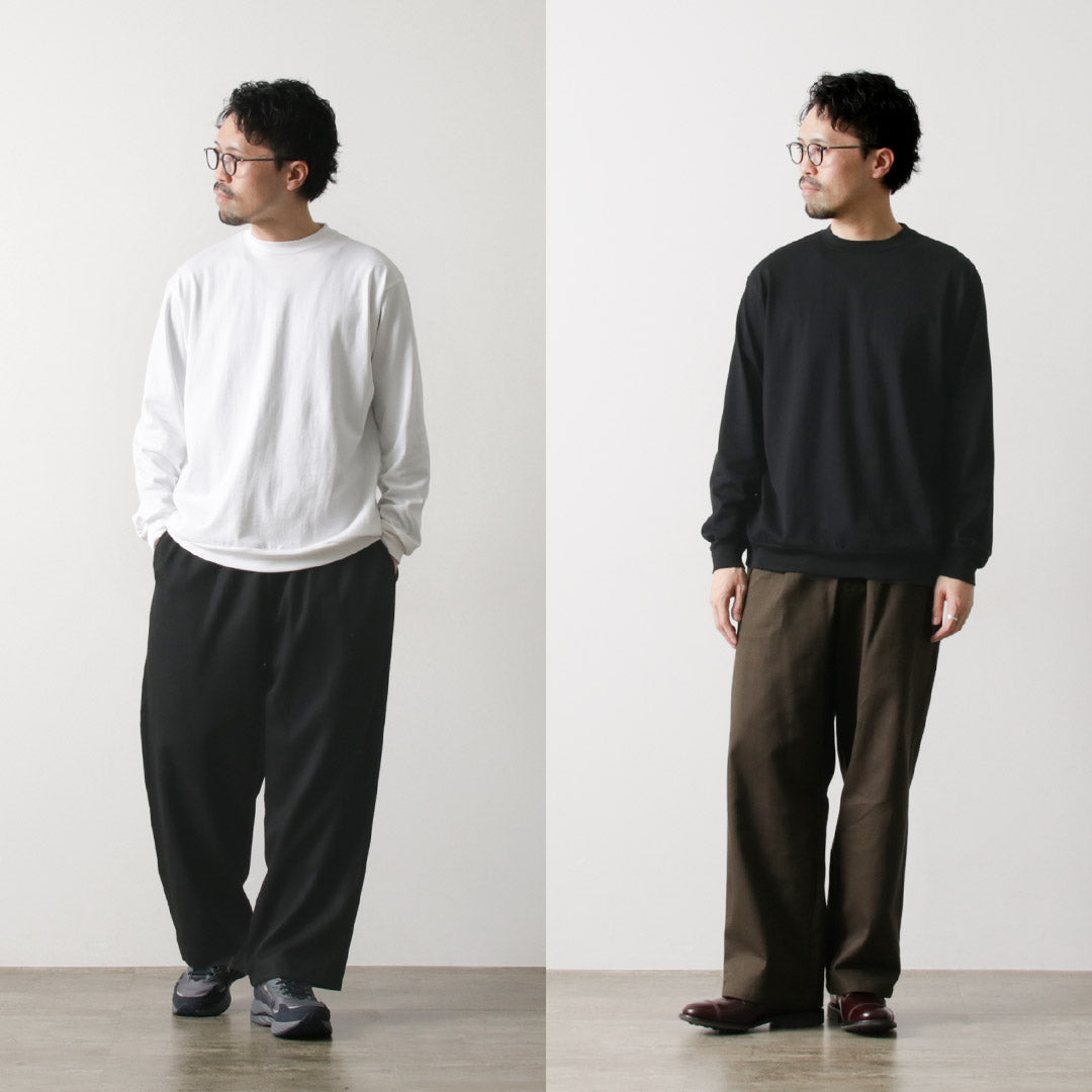 LIFiLL(リフィル)