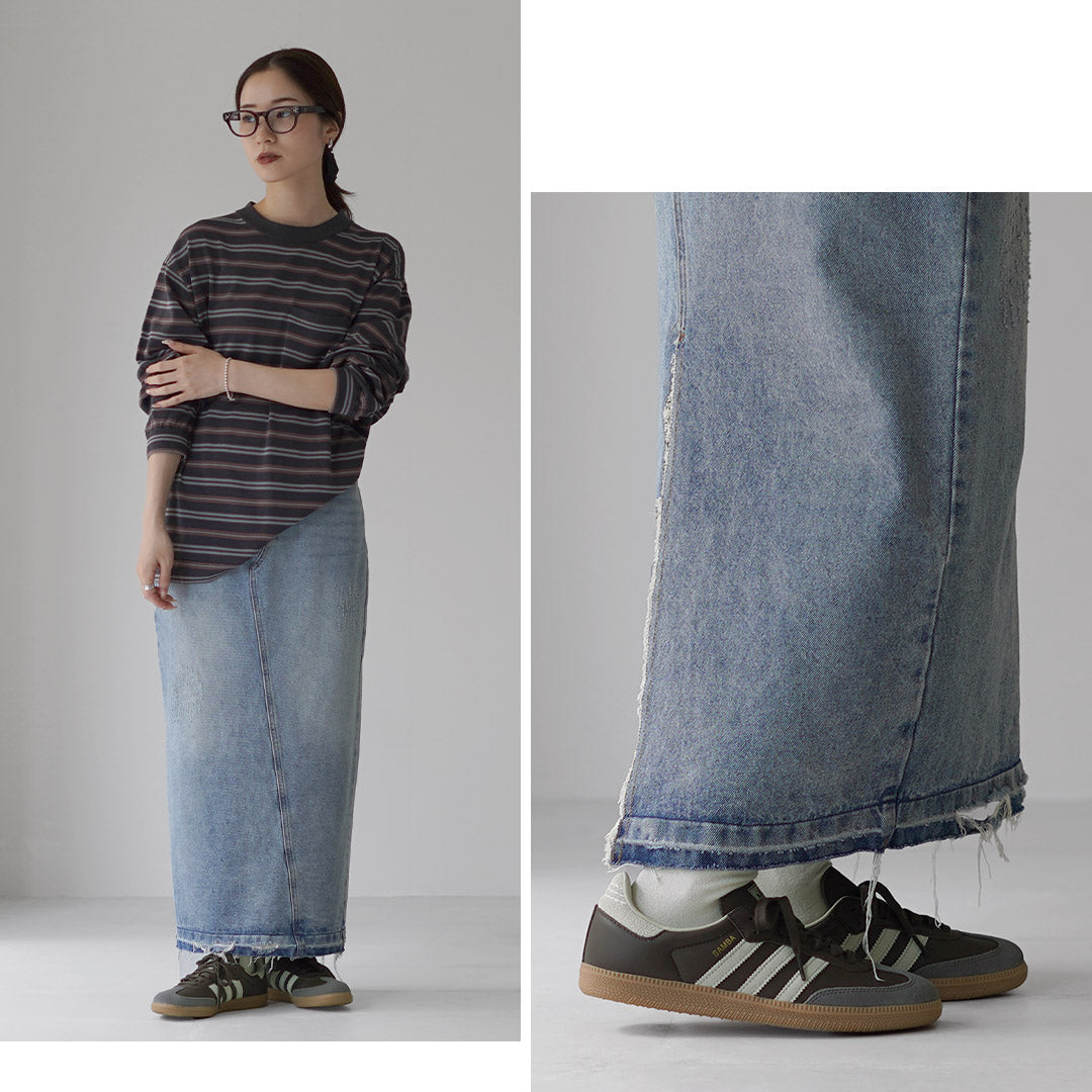 ADIDASORIGINALS(アディダスオリジナルス)