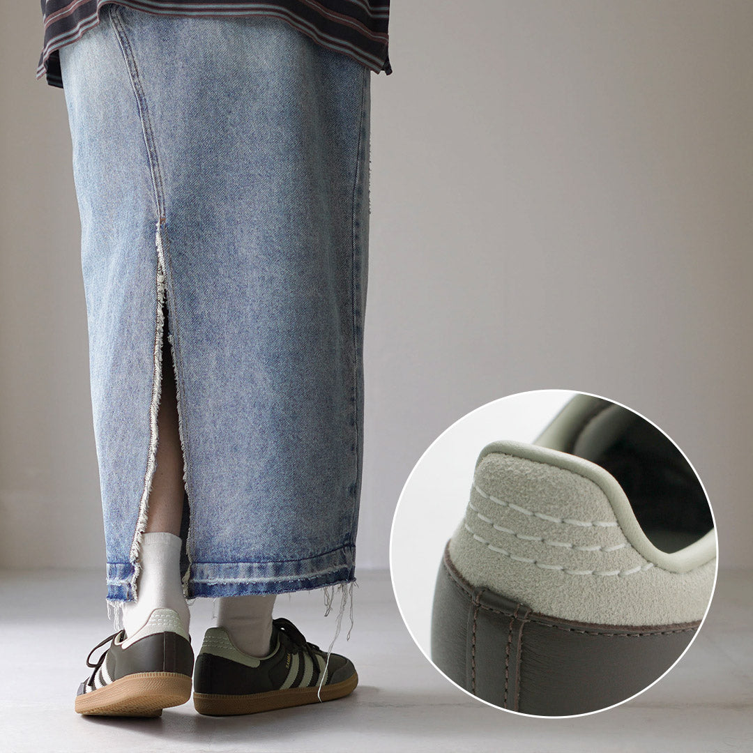 ADIDASORIGINALS(アディダスオリジナルス)