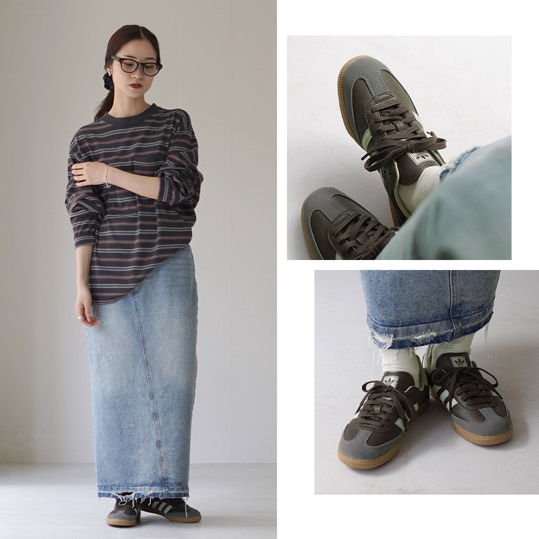 ADIDASORIGINALS(アディダスオリジナルス)