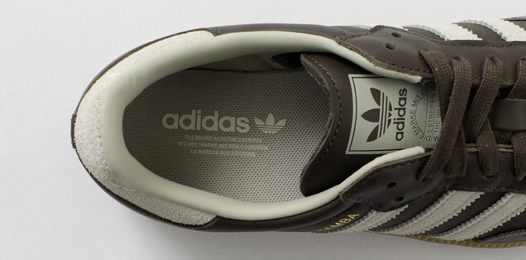 ADIDASORIGINALS(アディダスオリジナルス)