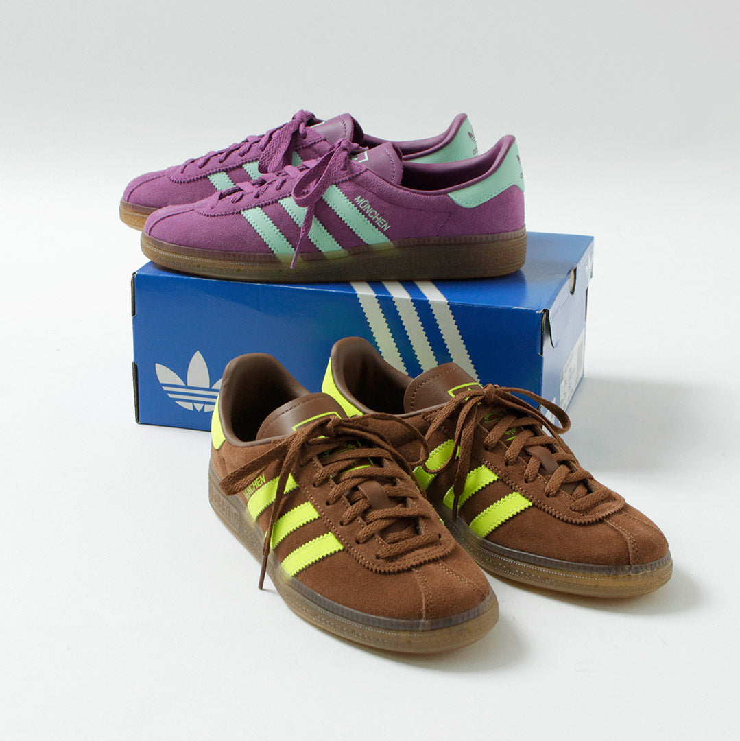 ADIDASORIGINALS(アディダスオリジナルス)