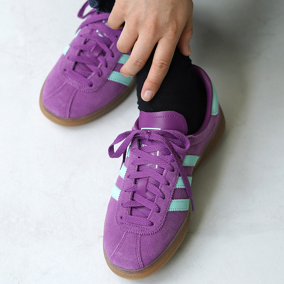 ADIDASORIGINALS(アディダスオリジナルス)