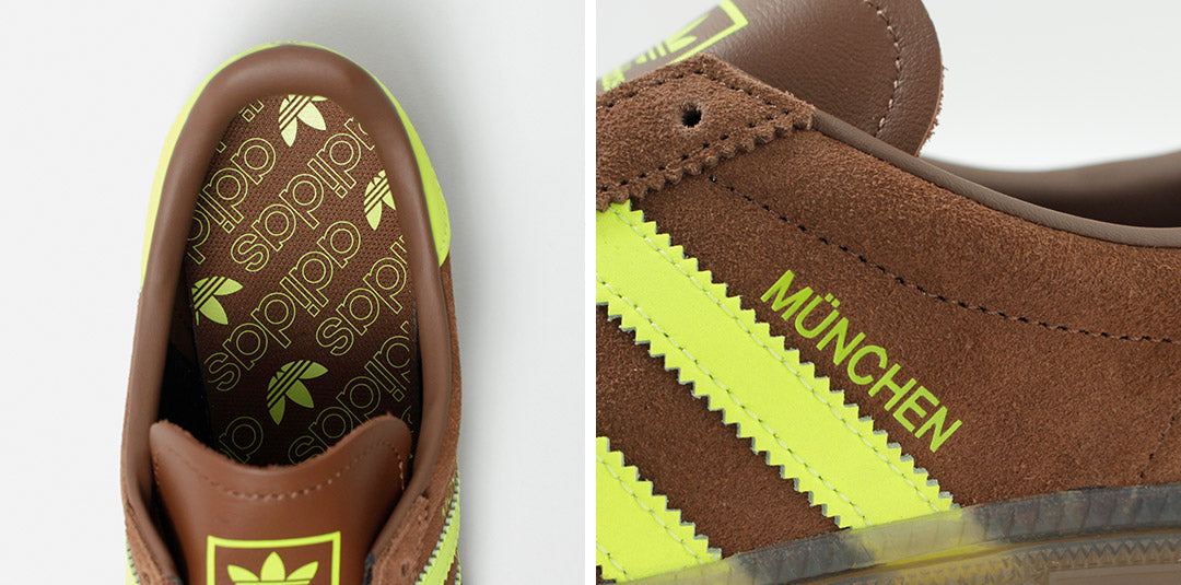 ADIDASORIGINALS(アディダスオリジナルス)