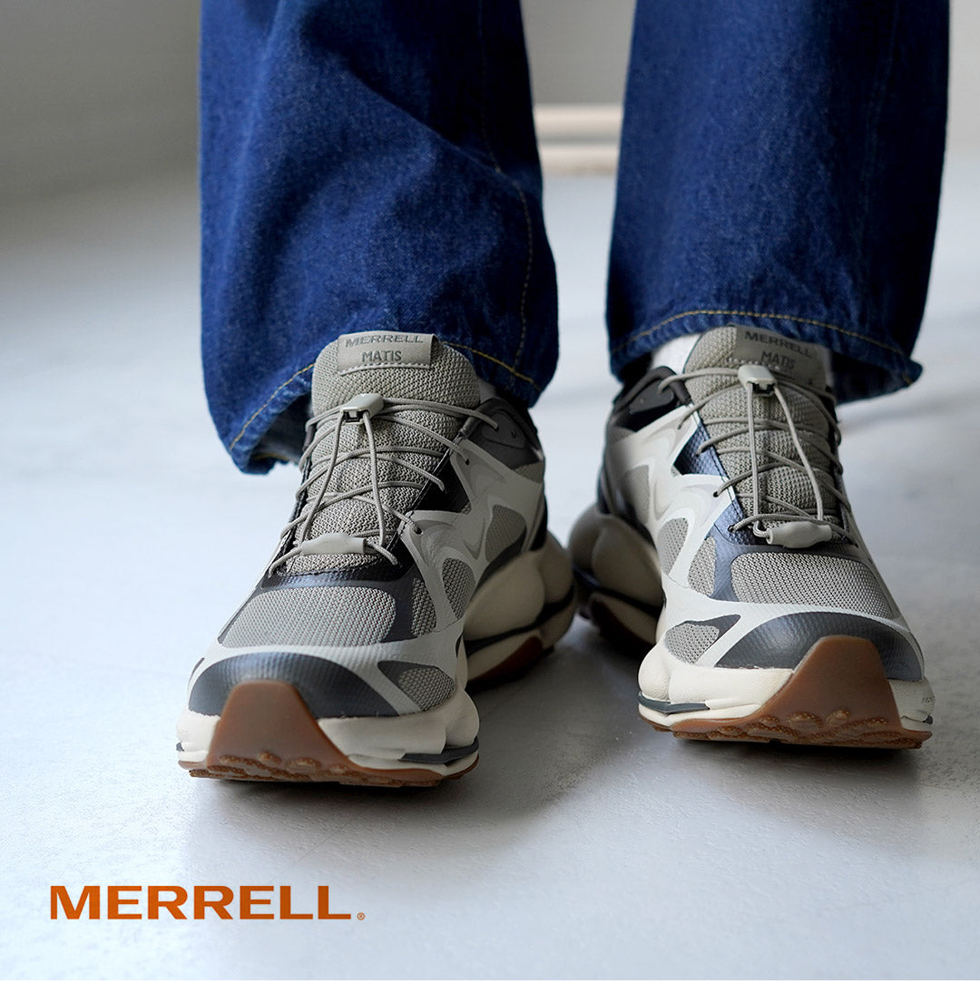 MERRELL(メレル)