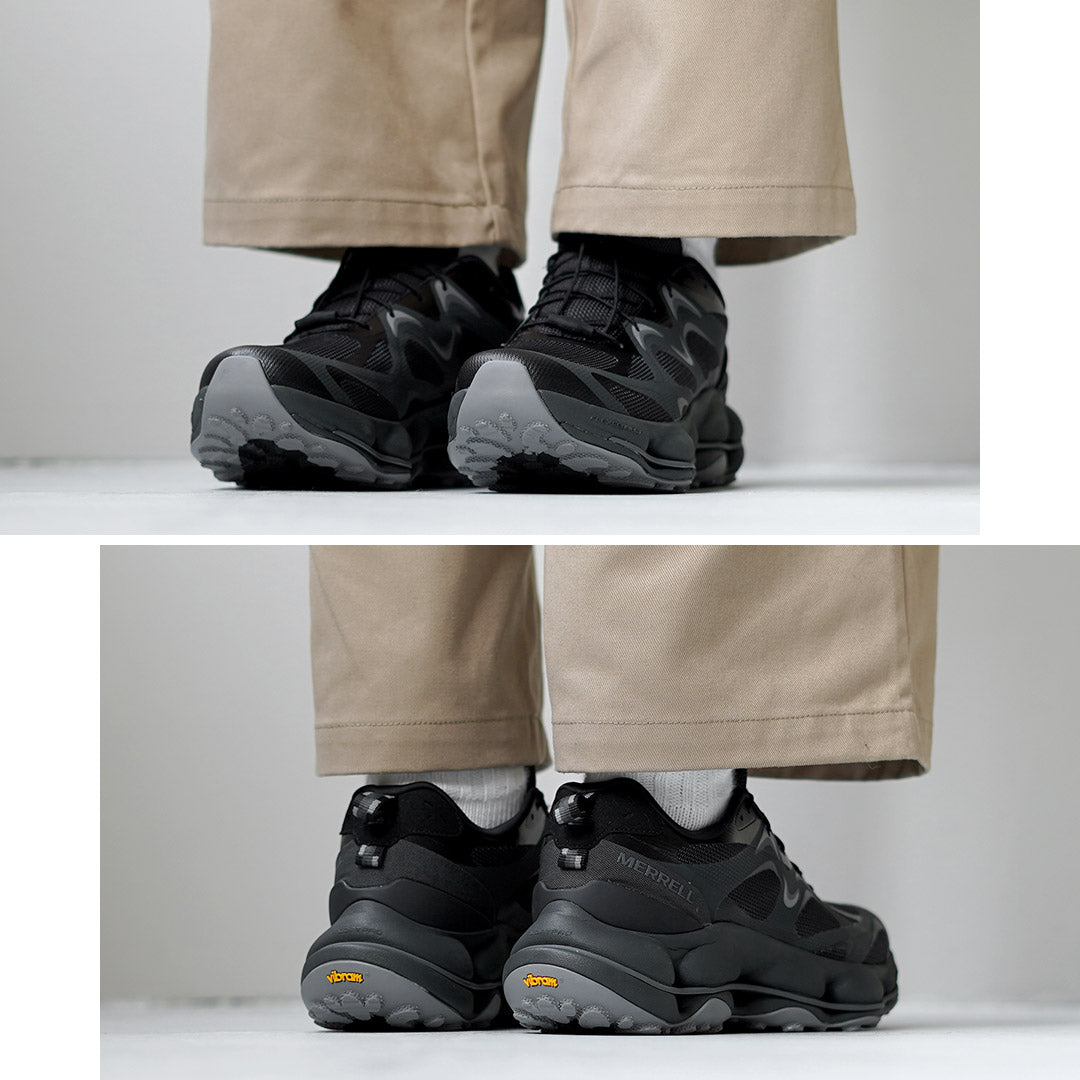 MERRELL(メレル)