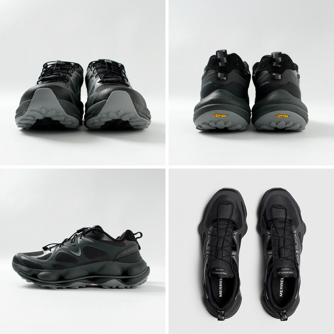 MERRELL(メレル) スピードアーク マティス スニーカー