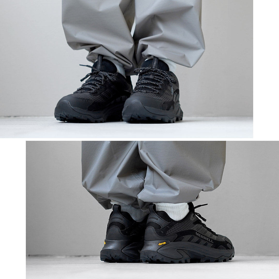 MERRELL(メレル)