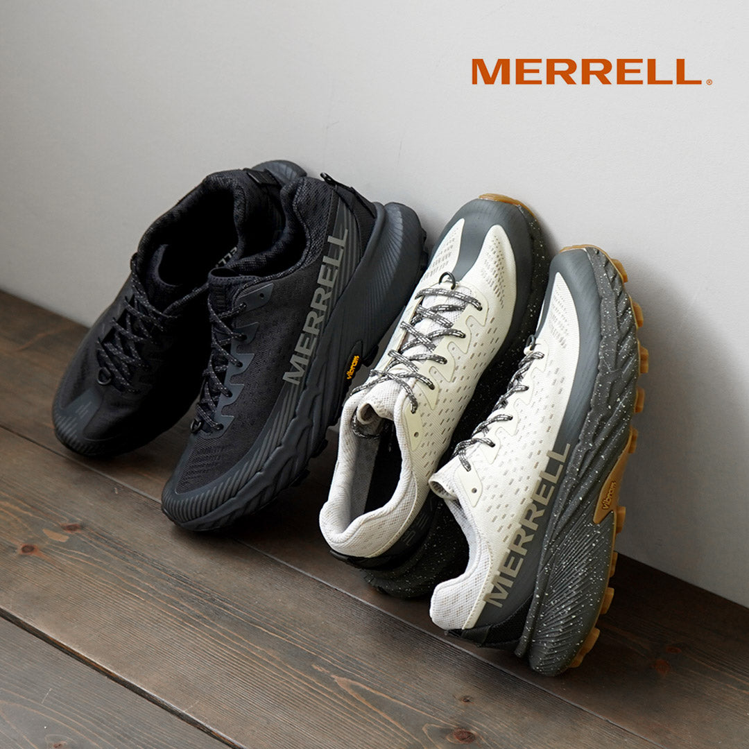 MERRELL(メレル)